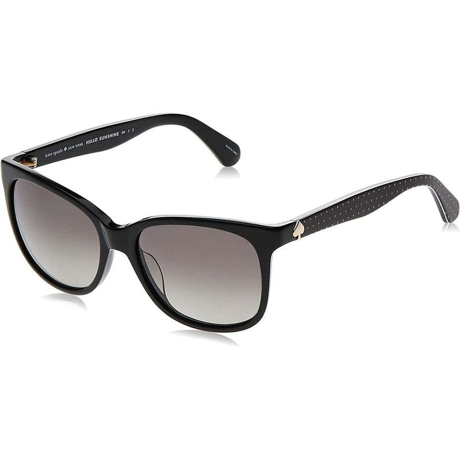 Damensonnenbrille Kate Spade DANALYN_S