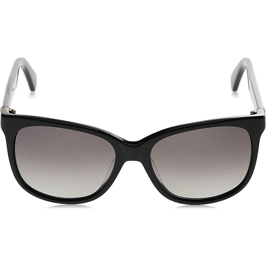 Damensonnenbrille Kate Spade DANALYN_S