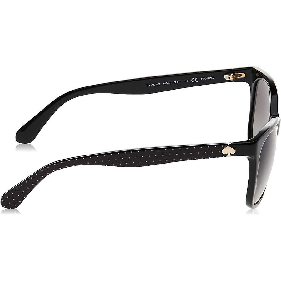 Damensonnenbrille Kate Spade DANALYN_S