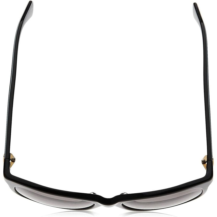 Damensonnenbrille Kate Spade DANALYN_S