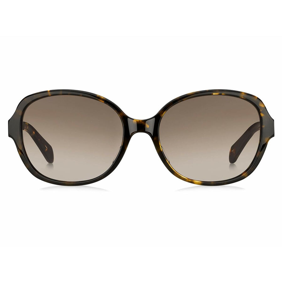 Damensonnenbrille Kate Spade CAILEE_F_S