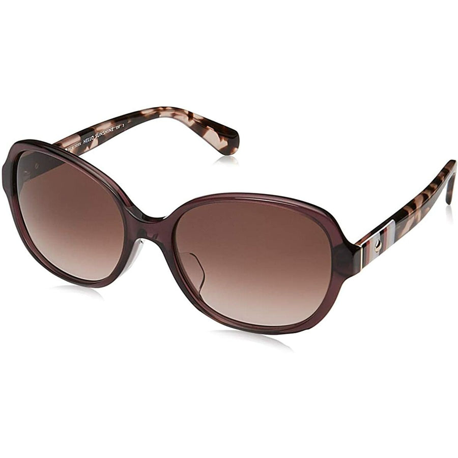 Damensonnenbrille Kate Spade CAILEE_F_S