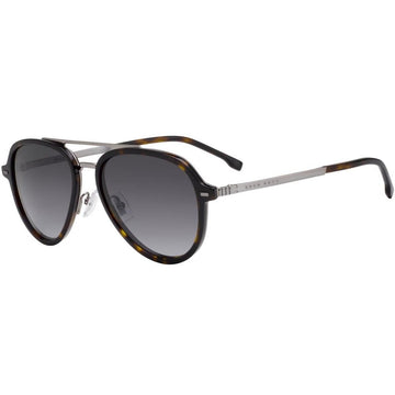 Damensonnenbrille Hugo Boss BOSS 1055_S