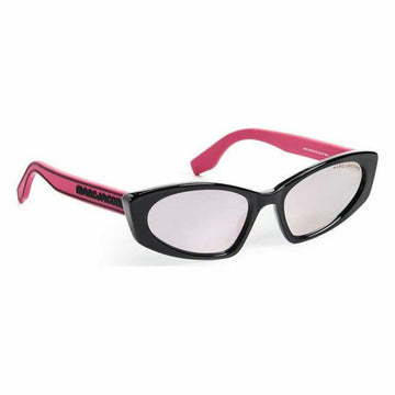 Damensonnenbrille Marc Jacobs 356-S-MU1-54 (ø 54 mm)