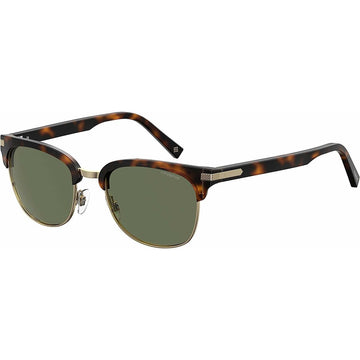 Damensonnenbrille Polaroid PLD 2076_S