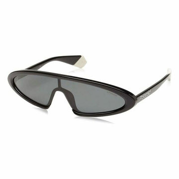 Damensonnenbrille Polaroid PLD 6074/S 807 99M9