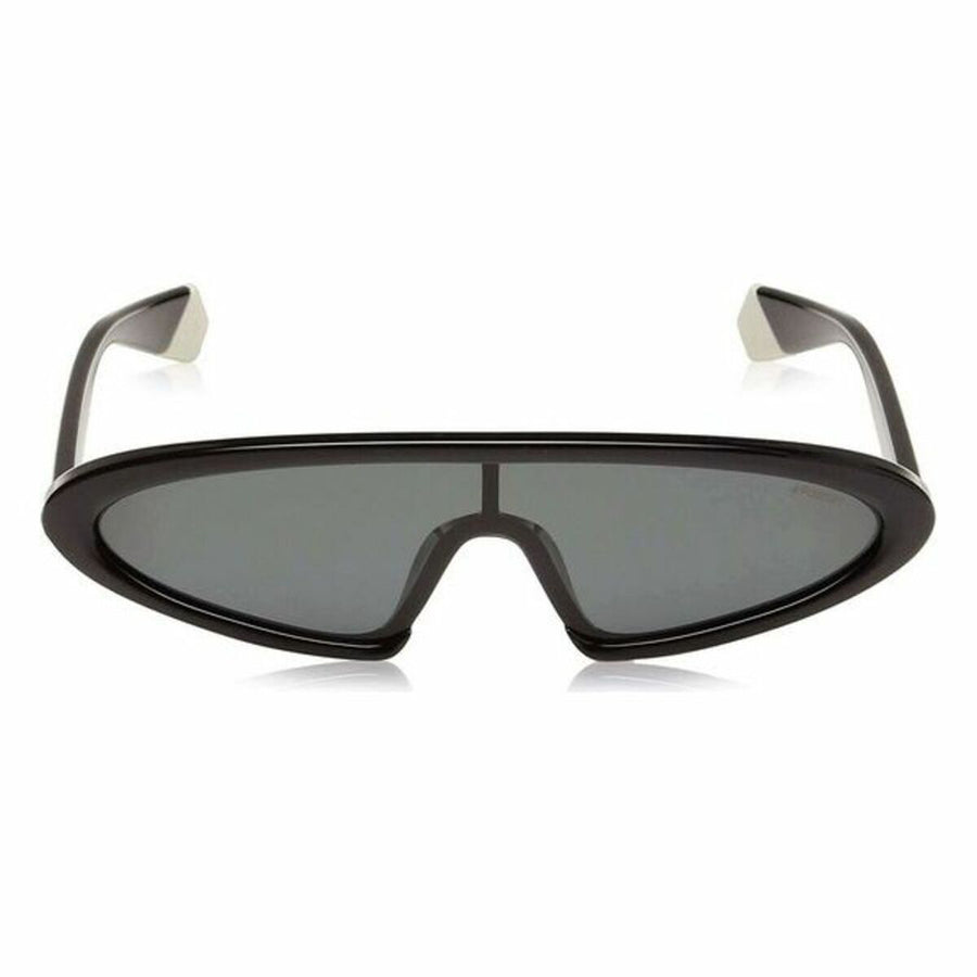 Damensonnenbrille Polaroid PLD 6074/S 807 99M9