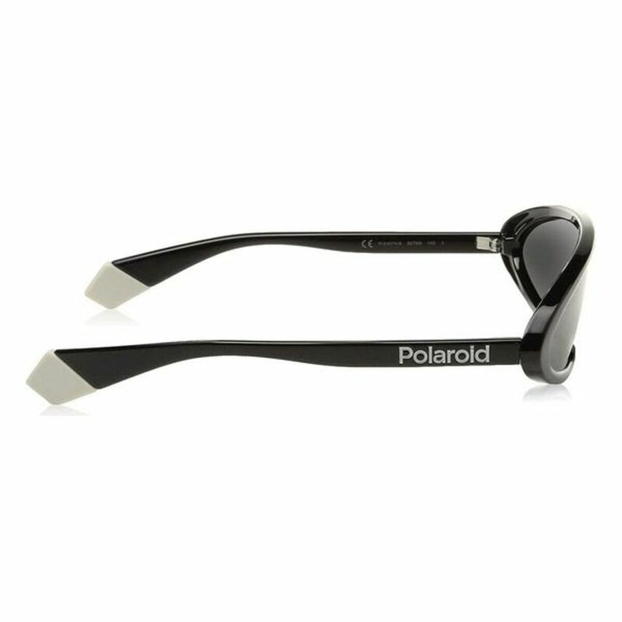 Damensonnenbrille Polaroid PLD 6074/S 807 99M9