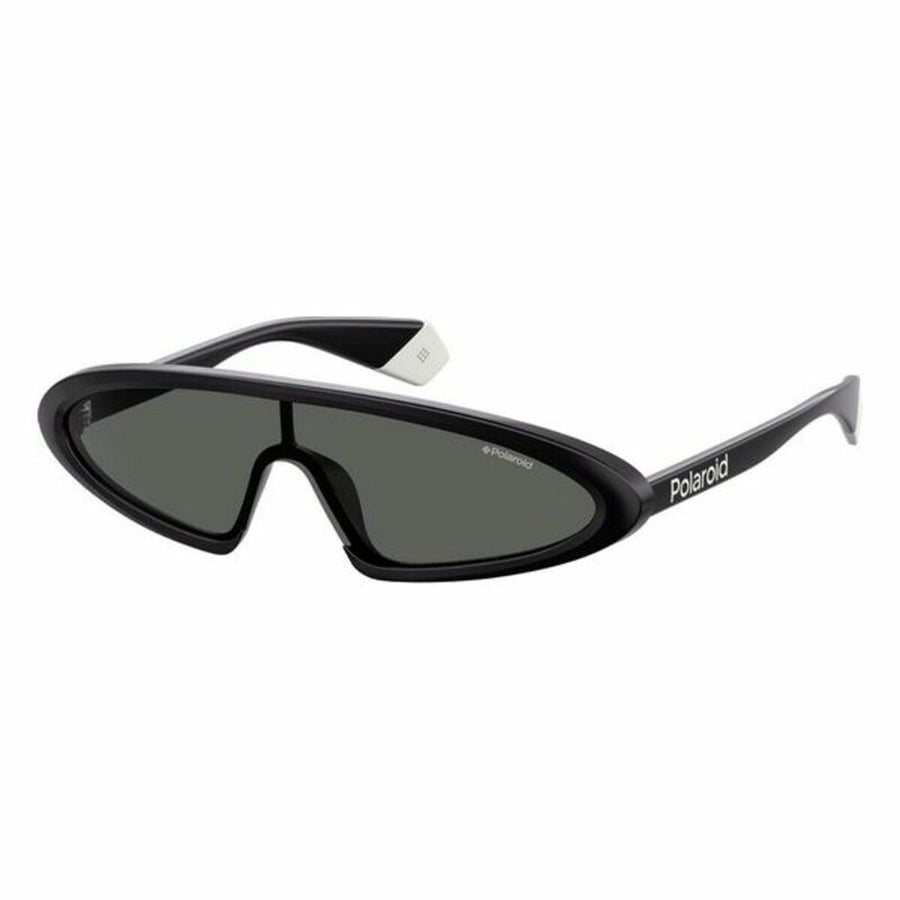 Damensonnenbrille Polaroid PLD 6074/S 807 99M9