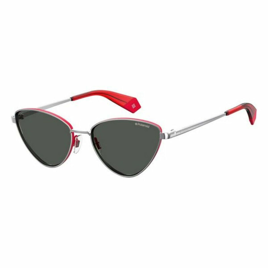 Damensonnenbrille Polaroid PLD 6071/S/X