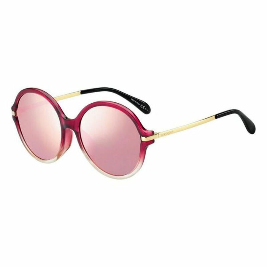 Gafas de sol de mujer Givenchy 7135-FS-S2N-57 (ø 57 mm)