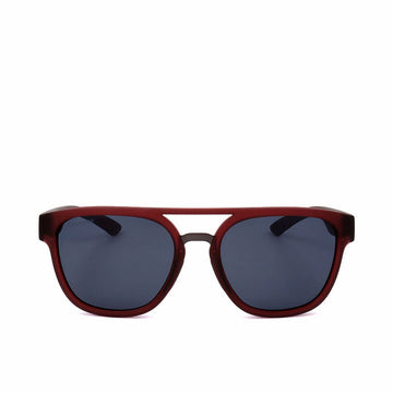 Sonnenbrille Smith Agency LPA/1C Ø 54 mm