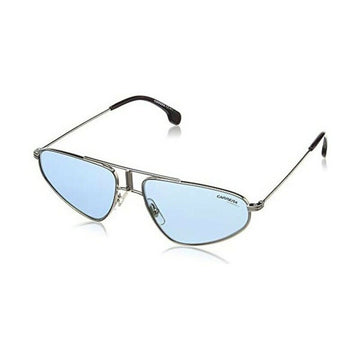 Damensonnenbrille Carrera CARRERA 1021/S