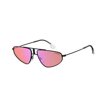 Damensonnenbrille Carrera 1021-S-OIT-UZ (ø 58 mm)