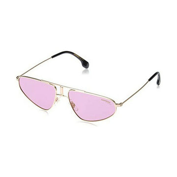 Damensonnenbrille Carrera 1021-S-S9E-13 Ø 58 mm