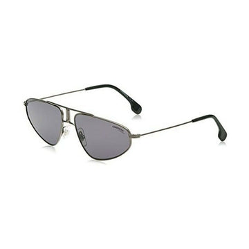 Damensonnenbrille Carrera CARRERA 1021/S 13