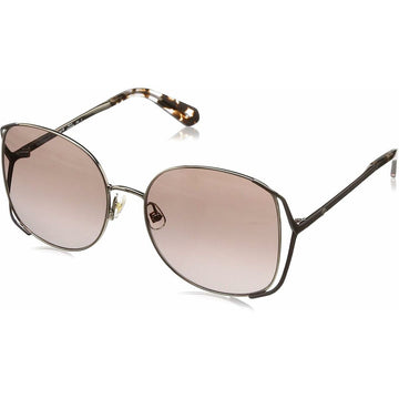 Damensonnenbrille Kate Spade EMYLEE_G_S