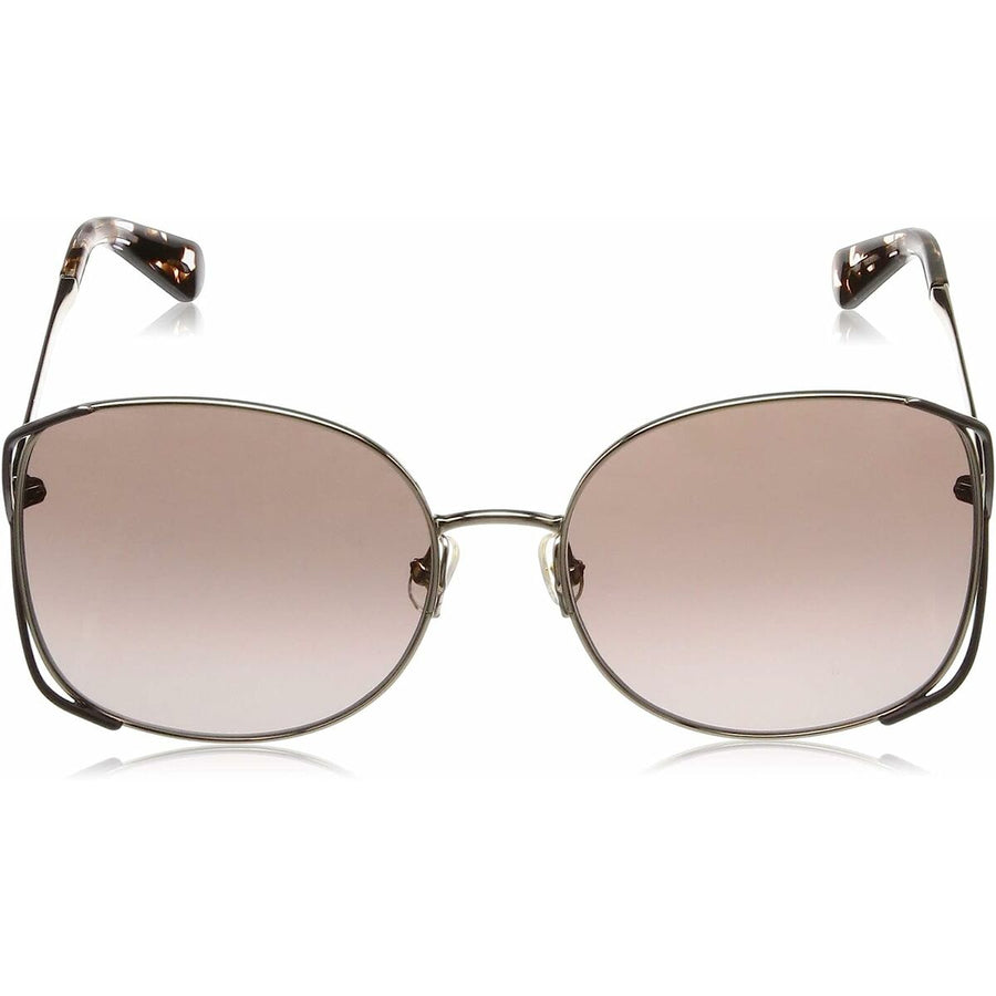 Damensonnenbrille Kate Spade EMYLEE_G_S