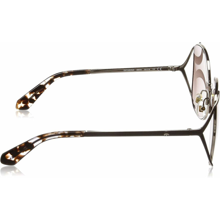 Damensonnenbrille Kate Spade EMYLEE_G_S