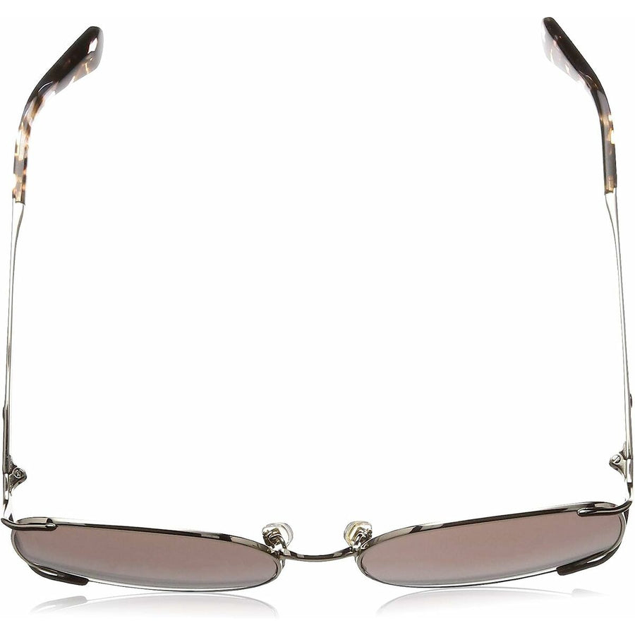 Damensonnenbrille Kate Spade EMYLEE_G_S