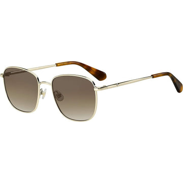 Damensonnenbrille Kate Spade KIYAH_S