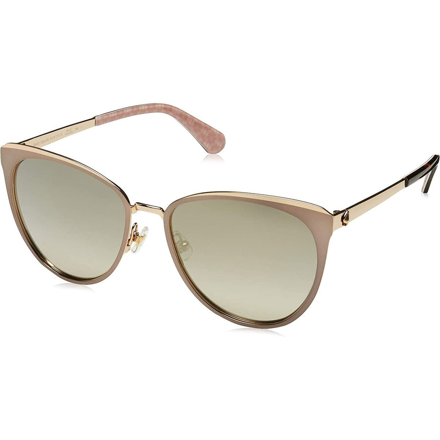 Gafas de sol de mujer Kate Spade JABREA_S