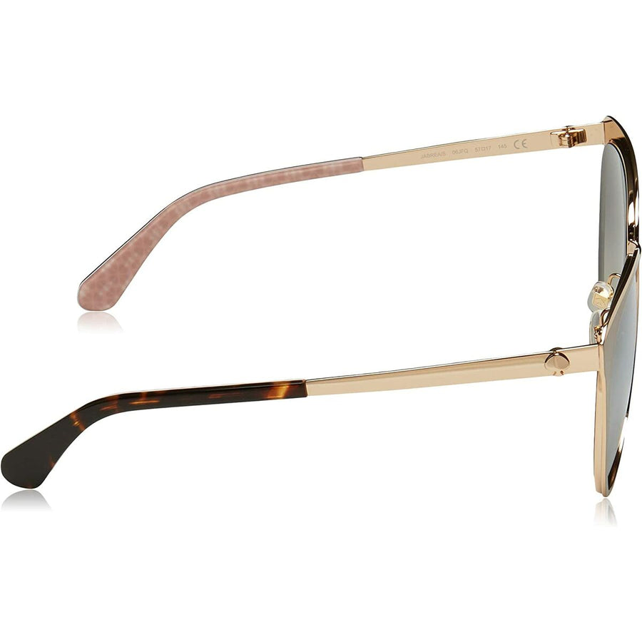 Gafas de sol de mujer Kate Spade JABREA_S