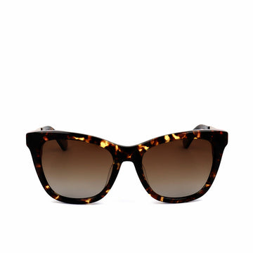 Sonnenbrille Kate Spade Alexane/S Ø 53 mm