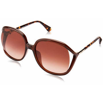 Damensonnenbrille Kate Spade MACKENNA_S