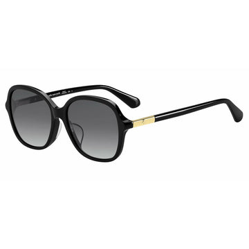 Damensonnenbrille Kate Spade BRYLEE_F_S