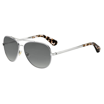 Damensonnenbrille Kate Spade AVALINE2_S