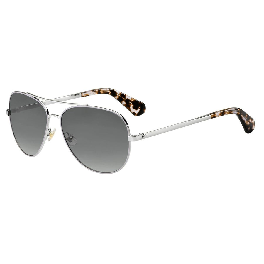 Gafas de sol mujer Kate Spade AVALINE2_S