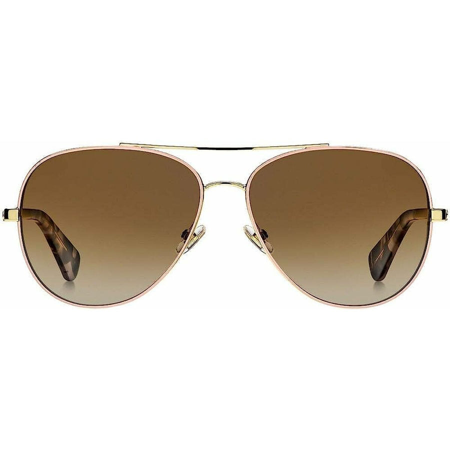 Damensonnenbrille Kate Spade AVALINE2_S