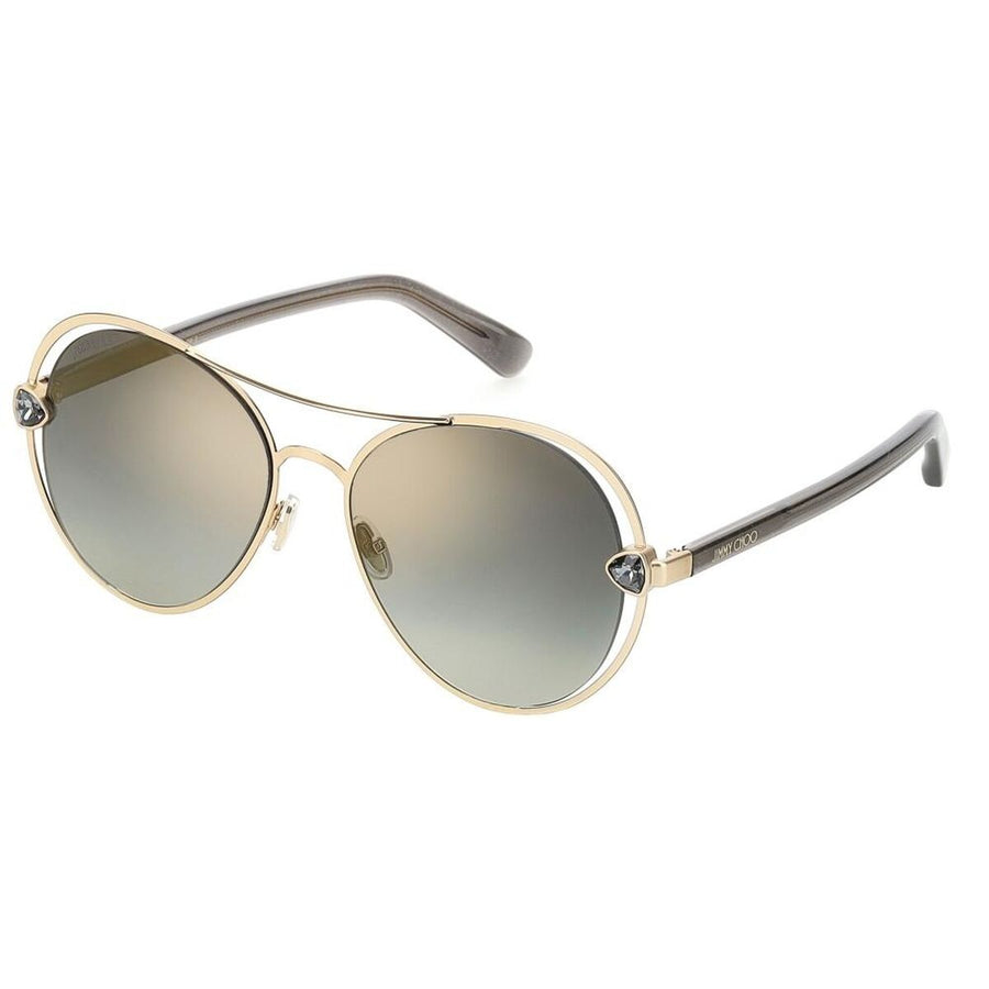 Jimmy Choo SARAH_S women's sunglasses