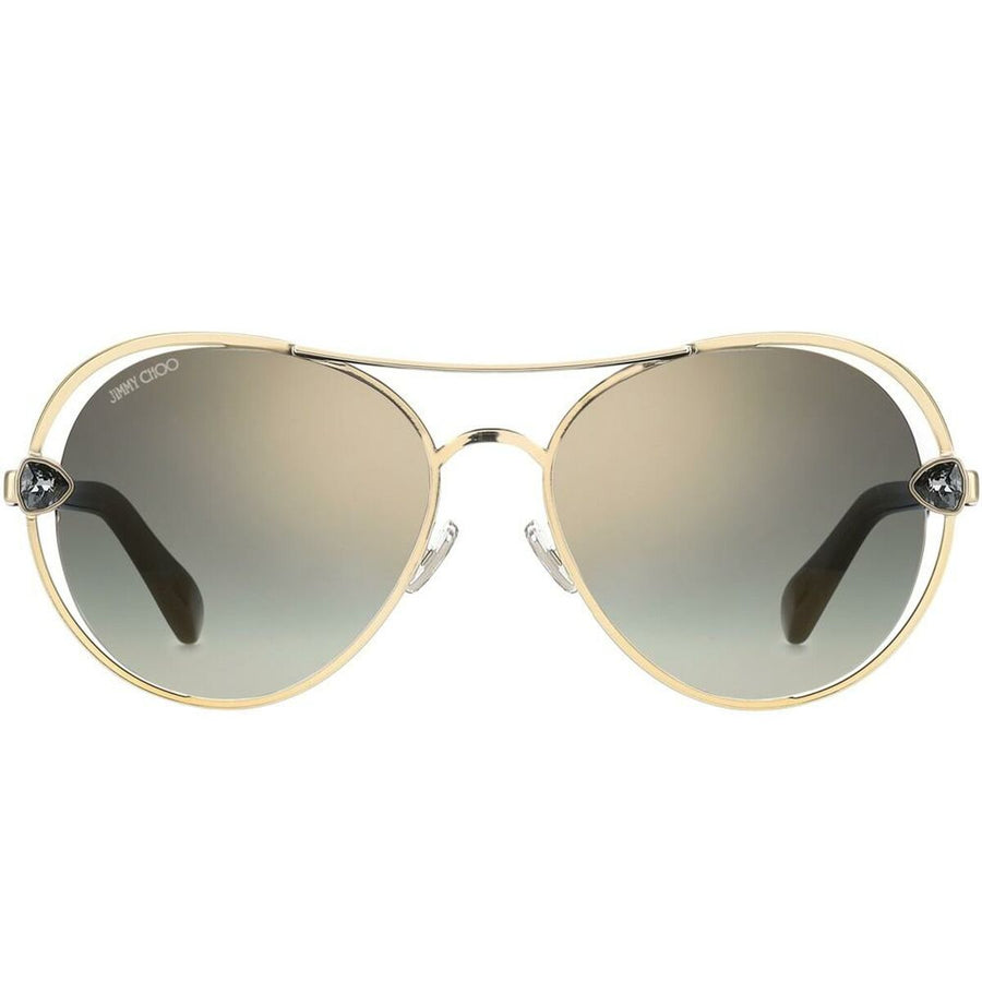 Jimmy Choo SARAH_S women's sunglasses