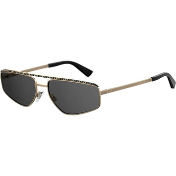 Damensonnenbrille Moschino MOS053_S