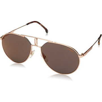 Unisex-Sonnenbrille Carrera CARRERA 1025_S