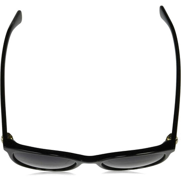 Damensonnenbrille Kate Spade MELANIE_S