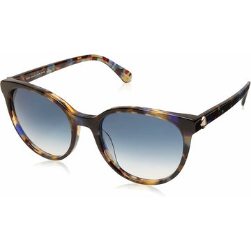 Damensonnenbrille Kate Spade MELANIE_S