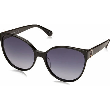 Damensonnenbrille Kate Spade PRIMROSE_G_S