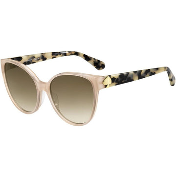 Damensonnenbrille Kate Spade PRIMROSE_G_S