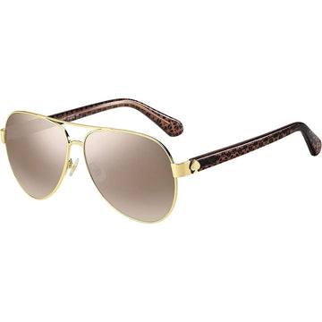 Damensonnenbrille Kate Spade GENEVA_S