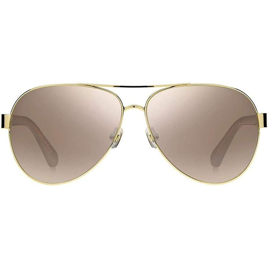 Damensonnenbrille Kate Spade GENEVA_S