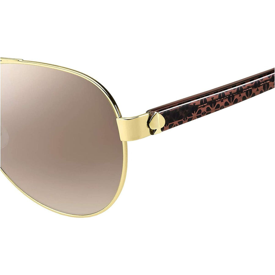 Damensonnenbrille Kate Spade GENEVA_S