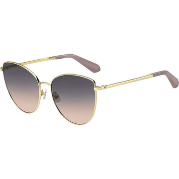 Damensonnenbrille Kate Spade DULCE_G_S