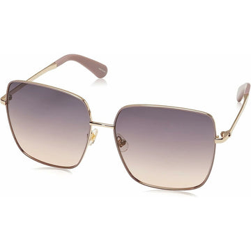 Damensonnenbrille Kate Spade FENTON_G_S