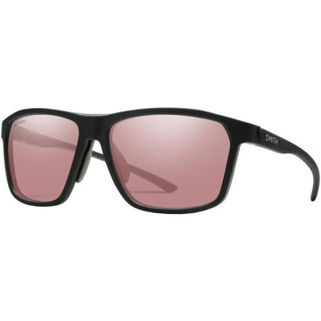 Herrensonnenbrille Paul Smith PINPOINT