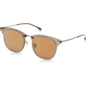 Damensonnenbrille Hugo Boss BOSS 1144_F_S