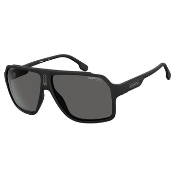 Herrensonnenbrille Carrera 1030-S-003-M9