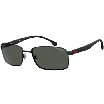 Herrensonnenbrille Carrera  8037-S-003-M9